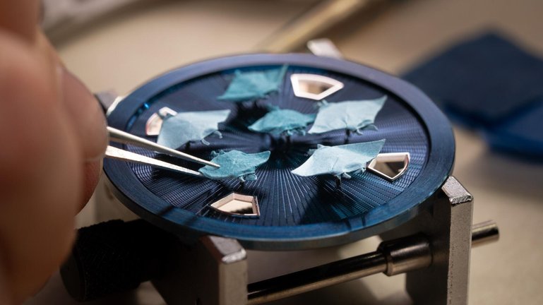 HomoFaber26_7630A_000G-H204_savoirfaire2_16X9 (1).jpg