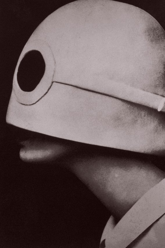 richard_prince_untitled_1982-1984.jpg
