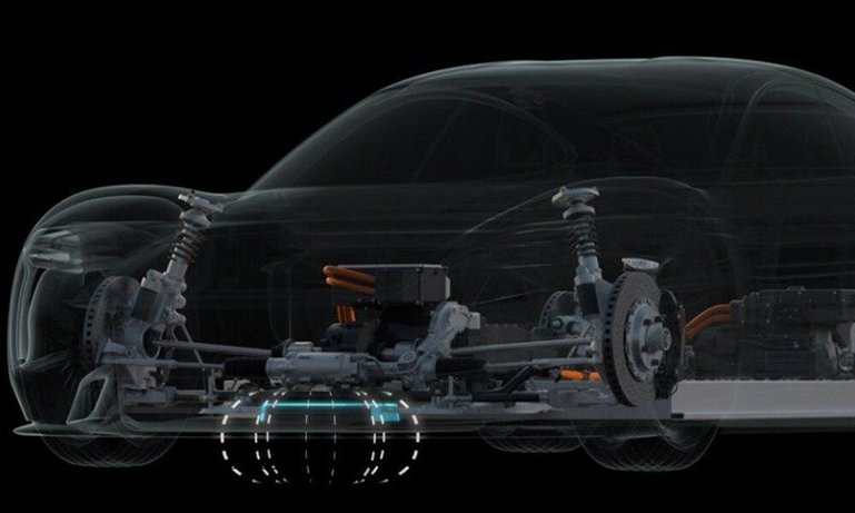 porsche02.jpg