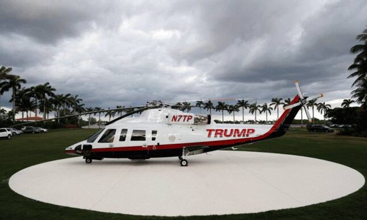 mar-a-lago-3.gif