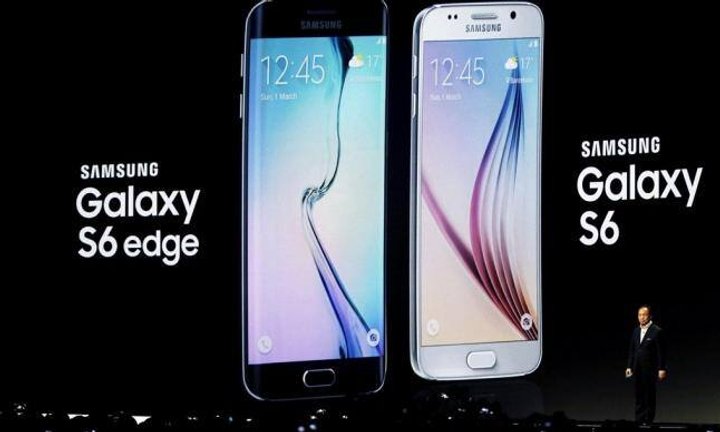 mobile_world_congress-4.jpg