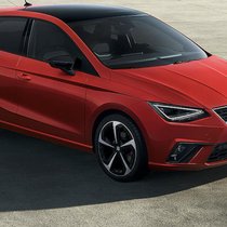 Dieser Seat Leon wird keinen Nachfolger mehr bekommen.