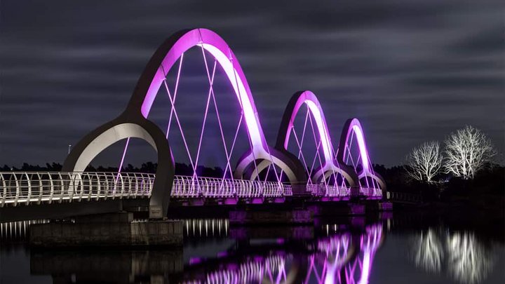 solvesborn-bridge.jpg
