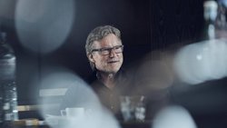 Während Jahren stand Dieter Berninghaus dem fallierten Immobilientycoon René Benko zur Seite – und gewann dabei einzigartige Einsichten in ein verschachteltes Firmenimperium.