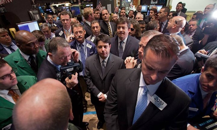fxcm.jpg