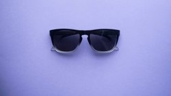 Sonnenbrille: Ist der Brillenmarkt ein Fall für eine weitere Konzentration?