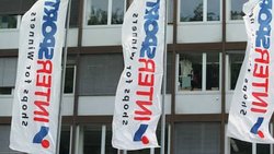 Intersport hat die Übernahme von The Athlete’s Foot bekannt gegeben. (Bild: Keystone)