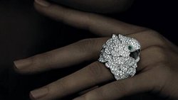Luxus: Richemont glitzert und funkelt vor allem im Luxussegment.  (Bild: PR)