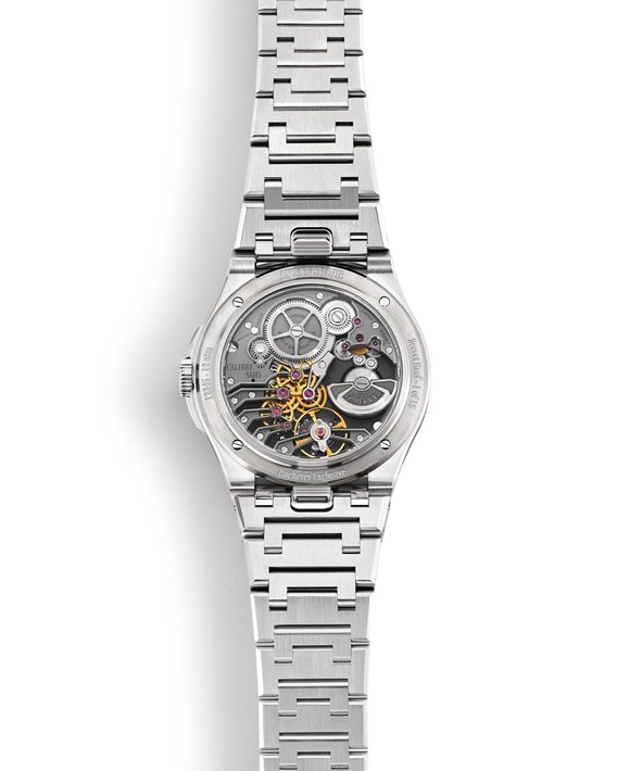 Bucherer Exclusive Czapek Antarctique Secret Reef-back1.jpg