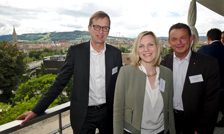 telcosummit17_1373.jpg