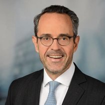 Der Leiter der Securities Services, Rafael Moral Santiago, verlässt die SIX per sofort.