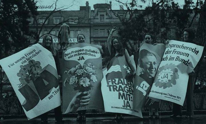 1971.jpg