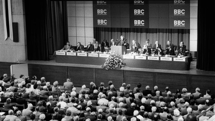 abb-fusion-von-bbc-und-asea.jpg