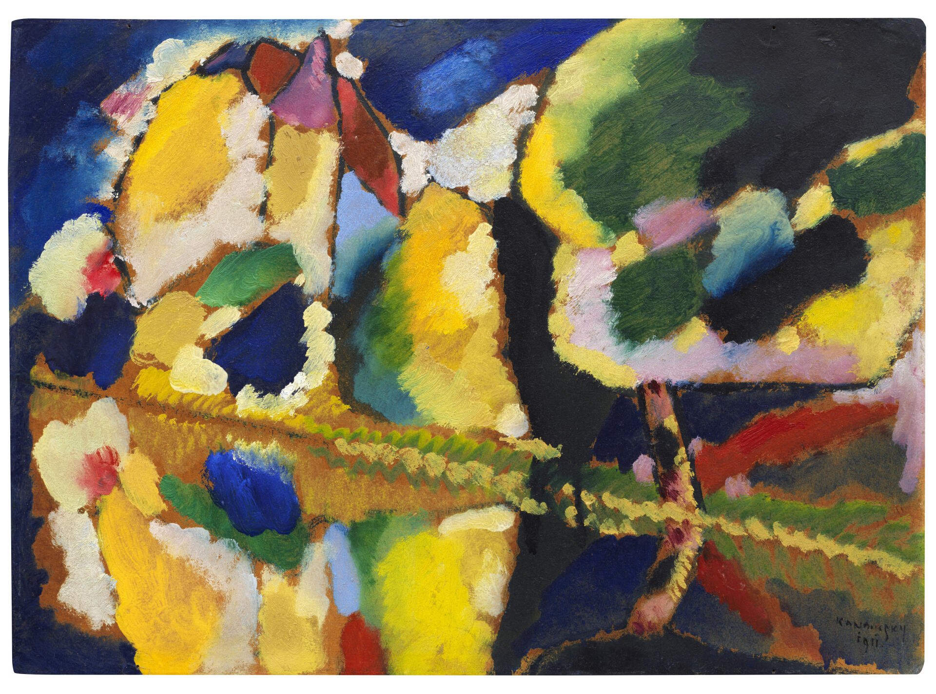 Kandinsky_Villa Seeburg.jpg