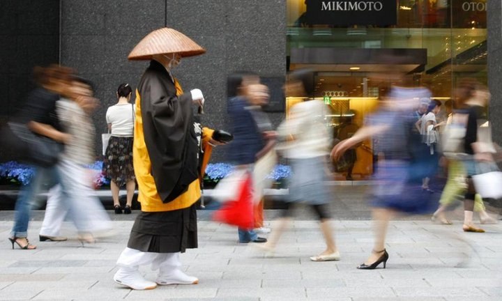 06-05-ginza.jpg