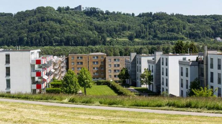 hauskauf_ort_1.jpg