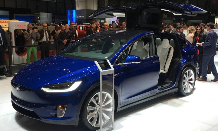 tesla.jpg