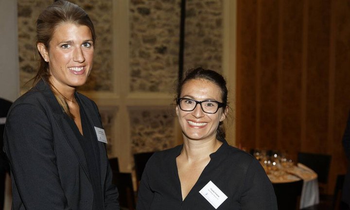 amcham_networking_fontana_zpi_2013-08-20_x9b1155.jpg
