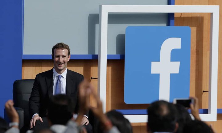 facebook-zuckerberg.jpg