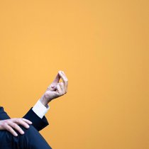 Kann den Steuerknatsch mit Frankreich abschliessen: UBS-CEO Sergio Ermotti.