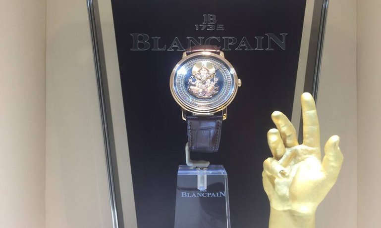 baselworld-blancpain.jpg