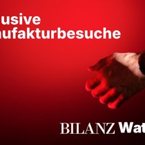 Exklusive (23).png