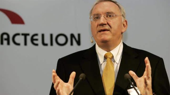 jean_paul_clozel.jpg