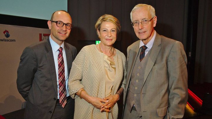 svc2015mittelland_1103.jpg