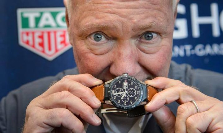 tag_heuer_8.jpg