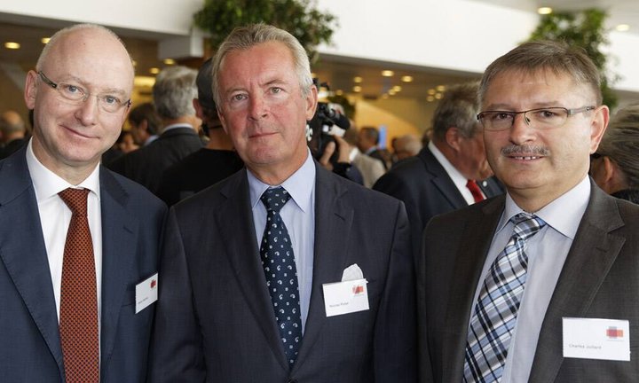 2013-08-30_economiesuisse_tdw_networking_zpi_0091.jpg