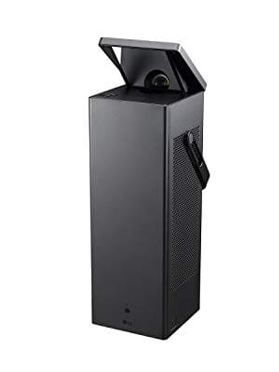 LG HU80KS