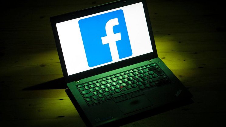 Hat Facebook die gleichen Probleme wie Yahoo?