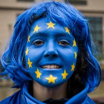 Die EU soll reformiert werden – doch stimmen die Vorstellungen von Paris, Berlin und Brüssel überein?