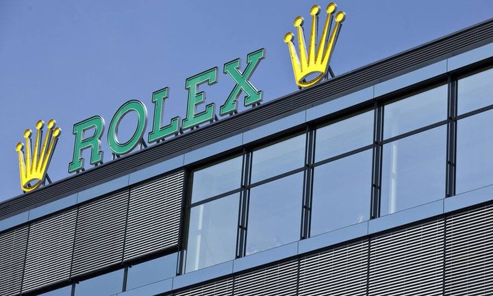 rolex_0.jpg