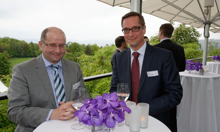 kpmg_6.jpg
