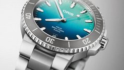 Great Barrier Reef Limited Edition IV