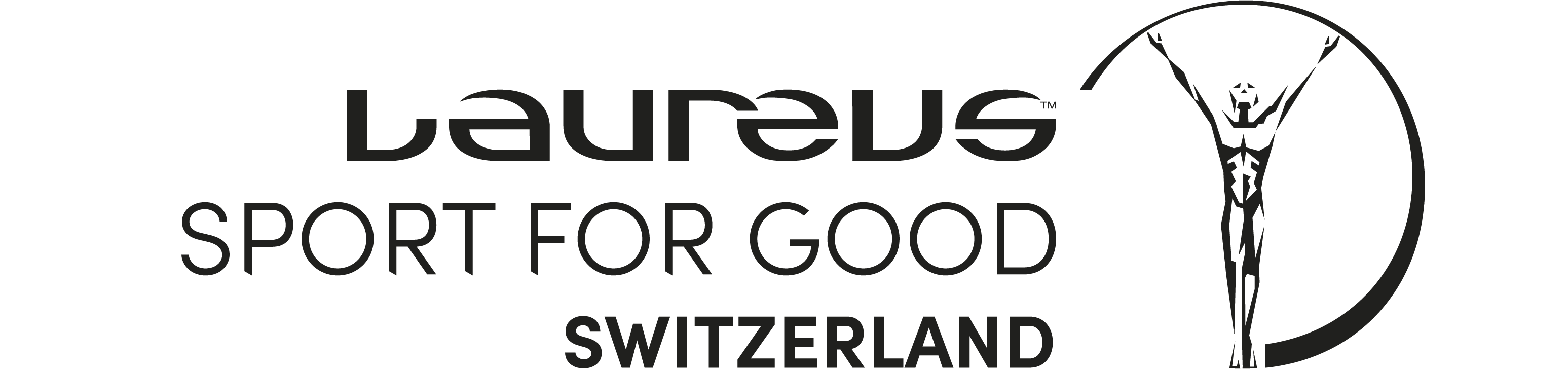 Logo_Laureus_National_Foundation_Switzerland_Horizontal_Black_RGB-(002).png
