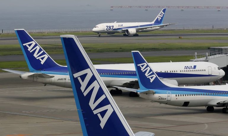 ranking-airlines-skytrax-3.jpg