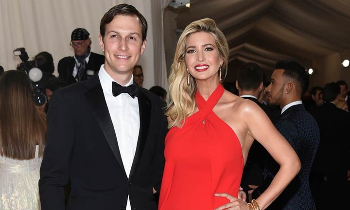 jared-kushner.jpg