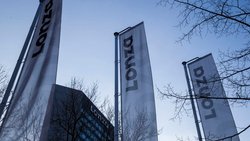 Spezialchemiekonzern: Der Bereich Specialty Ingredients wird ausgegliedert, bleibt aber im Besitz von Lonza.