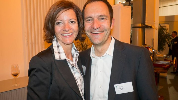 alumni-1211.jpg