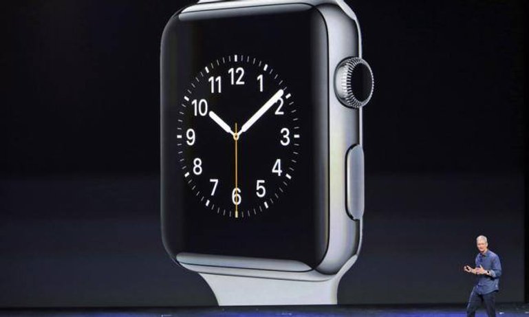 apple_show_2.jpg