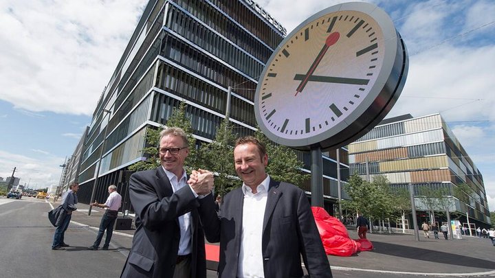 sbb-immobilien.jpg