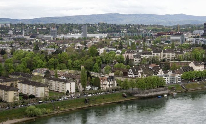 ranking-expats-basel.jpg