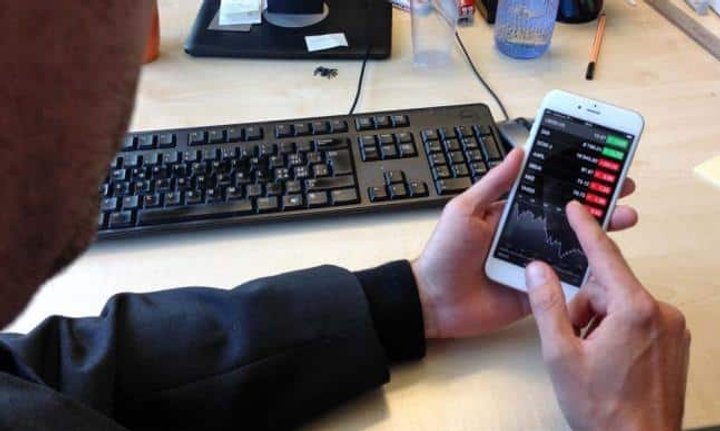 iphone6_business_test_1.jpg