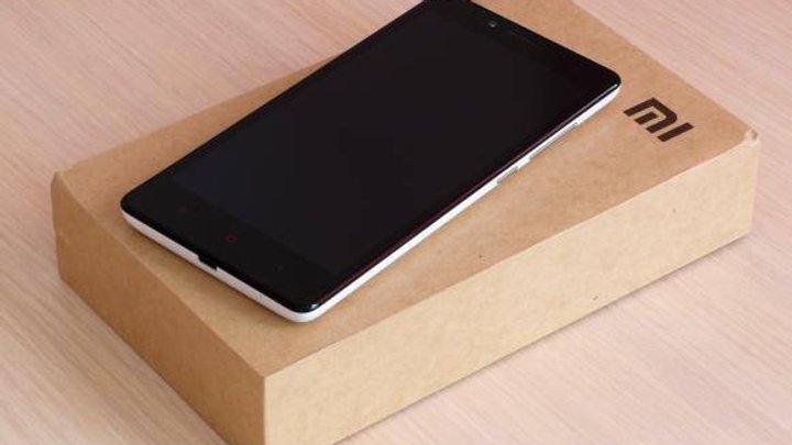 xiaomi_redmi_note.jpg