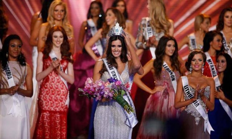 miss_universe_260115.jpg
