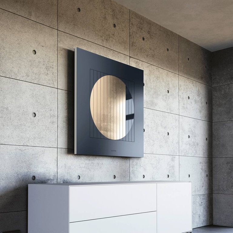 Clocktwo