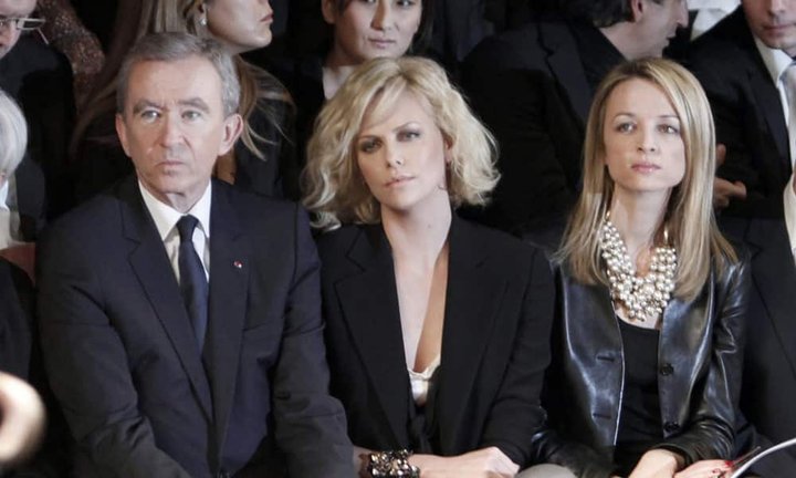 delphine-arnault_0.jpg