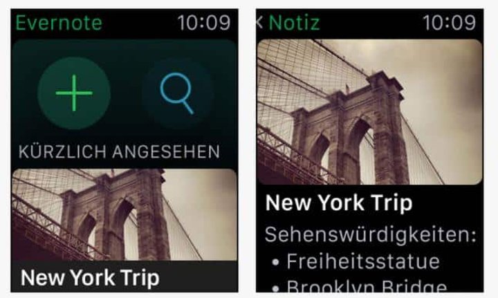 apple_watch_business_app_2.jpg